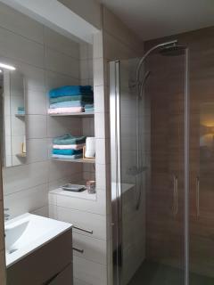 Liten Tur ' N - Sélestat - 4