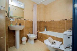 103 Beauty Lorca Apartment - Alicante Holiday - Torrevieja - 4