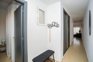 103 Beauty Lorca Apartment - Alicante Holiday - Torrevieja - 9