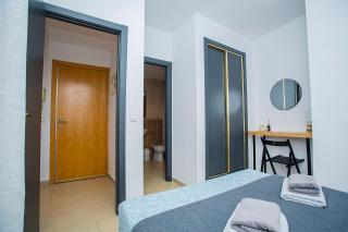 103 Beauty Lorca Apartment - Alicante Holiday - Torrevieja - 5