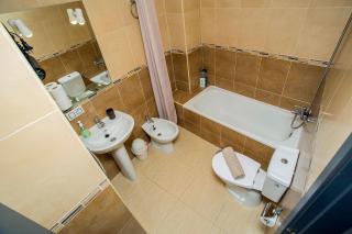 103 Beauty Lorca Apartment - Alicante Holiday - Torrevieja - 3