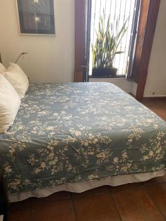 Casa Aspeytia Hotel Boutique - Querétaro - 7