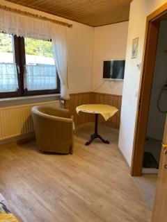 Pension am Eichenhain - Nuremberg - 3