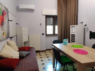 Casa Etimo - Manduria - 8