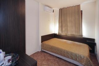 Family Hotel Kosko - 9