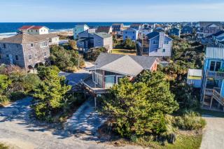 5997 - HMS Elizabeth by Resort Realty - Nags Head - 0