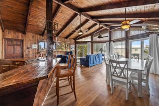 5997 - HMS Elizabeth by Resort Realty - Nags Head - 8