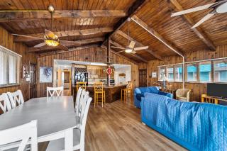 5997 - HMS Elizabeth by Resort Realty - Nags Head - 7