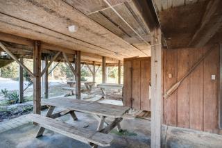 5997 - HMS Elizabeth by Resort Realty - Nags Head - 6