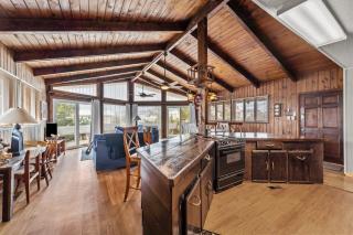5997 - HMS Elizabeth by Resort Realty - Nags Head - 4