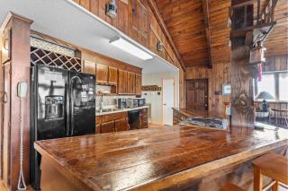 5997 - HMS Elizabeth by Resort Realty - Nags Head - 3