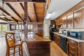 5997 - HMS Elizabeth by Resort Realty - Nags Head - 2