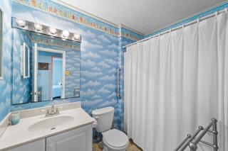 5997 - HMS Elizabeth by Resort Realty - Nags Head - 1