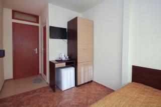 Family Hotel Kosko - 8