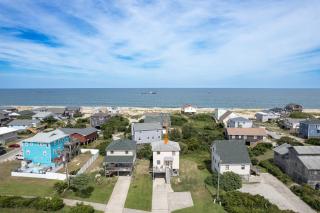 6001 - La Touche by Resort Realty - Nags Head - 9