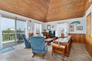6001 - La Touche by Resort Realty - Nags Head - 7