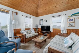 6001 - La Touche by Resort Realty - Nags Head - 6
