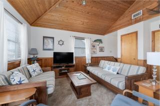 6001 - La Touche by Resort Realty - Nags Head - 5