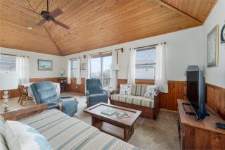 6001 - La Touche by Resort Realty - Nags Head - 4
