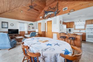 6001 - La Touche by Resort Realty - Nags Head - 3