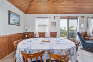 6001 - La Touche by Resort Realty - Nags Head - 2