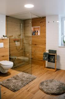 Apartman Saturn - Osijek - 2