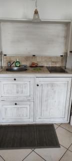 APPARTAMENTO PAOLA - Udine - 8