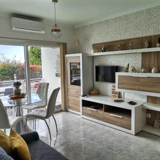 Superior Apartment Casa Vela Albufeira S Rafael beach - Albufeira - 9