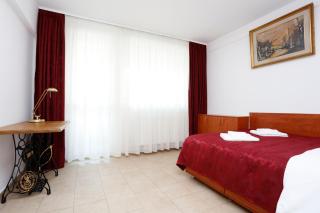 My Cozy Place - Bucarest - 6