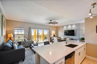 Treasure Island beach retreat - St Pete Beach - 7