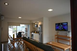 Costa Azul Rent Apartments - Costa Azul - 4