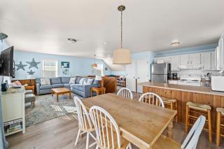 6002 - Sunny Delight by Resort Realty - 5