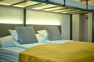 Ice Premium Apartments - Veszprém - 5
