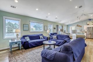 1325 - Whale of Fortune by Resort Realty - Corolla - 9