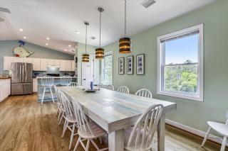 1325 - Whale of Fortune by Resort Realty - Corolla - 6