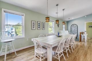 1325 - Whale of Fortune by Resort Realty - Corolla - 4