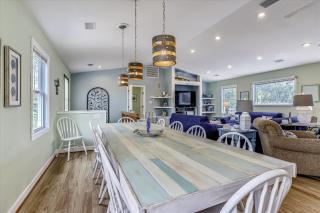 1325 - Whale of Fortune by Resort Realty - Corolla - 3