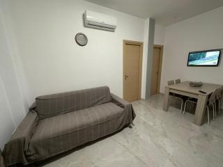 CASA ANGELA Vista mare - 3