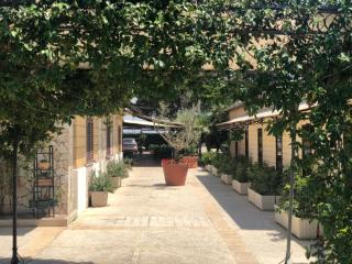 Albergo Conca D'Oro - Foggia - 9