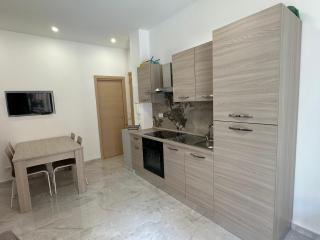 CASA ANGELA Vista mare - Ventimiglia - 1