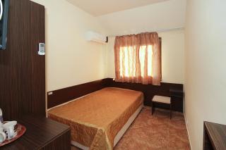 Family Hotel Kosko - 7