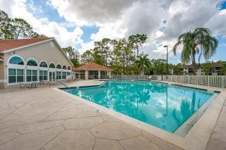 3 Mi to Beaches Naples Condo with Pool Access! - Naples - 8