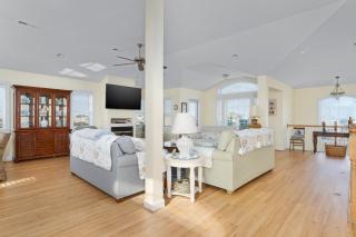6039 - Sun Kissed by Resort Realty - Nags Head - 0