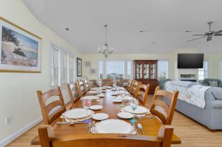 6039 - Sun Kissed by Resort Realty - Nags Head - 4