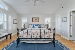 6039 - Sun Kissed by Resort Realty - Nags Head - 2