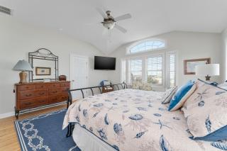 6039 - Sun Kissed by Resort Realty - Nags Head - 1
