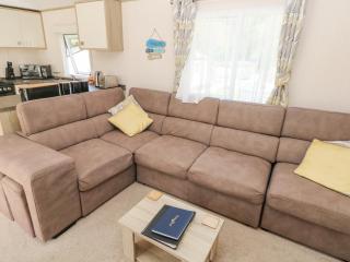 116 Woodpecker Lodge - New Quay - 7