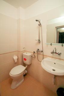 Family Hotel Kosko - 6