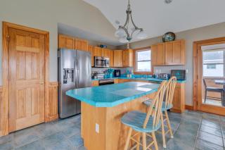 6040 - Redheaded Mermaid by Resort Realty - Nags Head - 5
