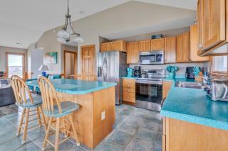 6040 - Redheaded Mermaid by Resort Realty - Nags Head - 3